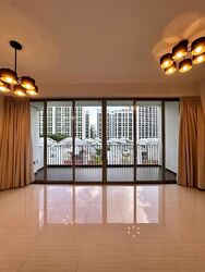 Woodhaven (D25), Condominium #558277341